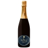 Domaine Franck Besson - 1834 Extra Brut 750ml