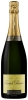 Joseph Perrier - Cuvee Royale Brut Champagne NV 750ml