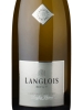 Langlois Cremant De Loire Brut NV 750ml