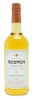 AMERICAN DISTILLING CO - ConcierGe Blended Scotch (1L)