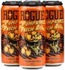 Rogue - Pumpkin Patch Ale