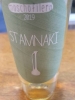 Stamnaki Moschofilero 2019 750ml