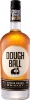 Dough Ball - Cookie Dough Whiskey 750ml