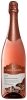 Lindeman's - Sparkling Rose NV 750ml