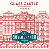 Silver Branch - Glass Castle Pilsner