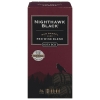 Bota Box - Nighthalk Rum Barrel Red Blend NV (3L)