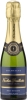 Nicolas Feuillatte - Reserve Exclusive Brut NV (187ml)