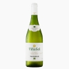 Torres - Viña Sol White, 'Penedès' NV 750ml