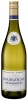 Simonnet Febvre Chardonnay NV 750ml