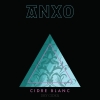 ANXO Cider - Cidre Blanc (4 pack cans)