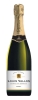 Louis Vallon Cremant De Bordeaux Brut Blanc NV 750ml