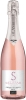 Salasar - Crement De Limoux Rose NV 750ml