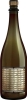 Unshackled - Brut Sparkling Wine 2018 750ml