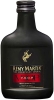 Remy Martin - VSOP Cognac (100ml)