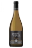 Robert Hall - Chardonnay 2019 750ml