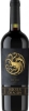 House of the Dragon - Red Wine 2020 750ml