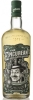 Douglas Laing's - The Epicurean Blended Malt Scotch Whisky 750ml