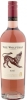 Boekenhoutskloof - The Wolftrap Rose NV 750ml