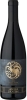 House of the Dragon - Pinot Noir 2021 750ml