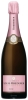 Louis Roederer - Brut Rose Champagne 2015 750ml