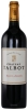 Chateau Talbot - Saint-Julien Grand Cru Classe 2015 750ml