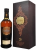 Glenfiddich - 30 Year Old Single Malt Scotch Whisky 750ml