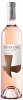 Peyrassol Croic De Rose 2022 750ml