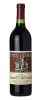 Heitz Cellar - Napa Valley Cabernet Sauvignon 2017 750ml