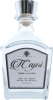 TCapri - Blanco Tequila 750ml