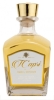 TCapri - Reposado Tequila 750ml