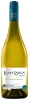 Loma Larga - Sauvignon Blanc NV 750ml