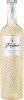 Freixenet - Pinot Grigio 2021 750ml