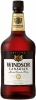 Windsor - Canadian Whisky (1.75L)