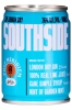 Post Meridiem - Southside (100ml)