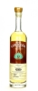 Corazon - Anejo Thomas Handy Expresiones 750ml