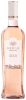 Chateau De Berne - Inspiration Cotes de Provence Rose 2021 750ml