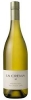 La Crema - Pinot Gris 2021 750ml