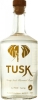 Tusk - Hemp Seed Rum 750ml