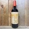 Silk & Spice Red Blend NV 750ml