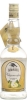 Stara Sokolova - Viljamovka Williams Pear Brandy 750ml