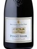 Bouchard A?n? & Fils - Pinot Noir Heritage Du Conseiller 2021 750ml