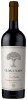 Clos de Napa - Cabernet Sauvignon 2020 750ml