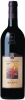 Banfi - Rosso di Montalcino 2021 750ml