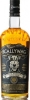 Douglas Laing's - 'Scallywag' Small Batch Blended Malt Scotch Whisky 750ml