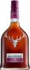 The Dalmore - 14 Year Single Malt Scotch Whisky 750ml