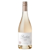 Raeburn - Rose Russian River Valley 2021 750ml