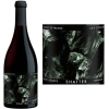 Orin Swift - Dave Phinney - Joel Gott - Shatter Grenache 2021 750ml