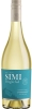 Simi - Brightful Chardonnay 2021 750ml