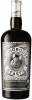 Douglas Laing's - Timorous Beastie Blended Malt Scotch Whisky 750ml