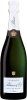 Palmer & Co - Blanc de Blancs Champagne NV 750ml